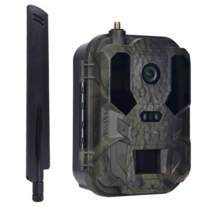 Kamera HC-960 Ultra 4G